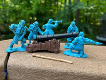 Load image into Gallery viewer, LOD071 (Pirate Artillery Set)