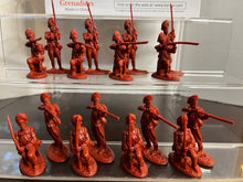 Load image into Gallery viewer, LOD005 (British Grenadiers)