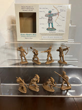Load image into Gallery viewer, Robin Hood and His Merry Men (LOD006)