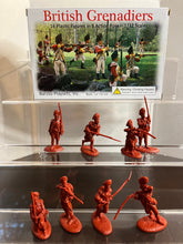 Load image into Gallery viewer, LOD005 (British Grenadiers)