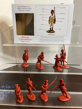 Load image into Gallery viewer, LOD005 (British Grenadiers)