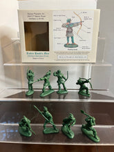 Load image into Gallery viewer, Robin Hood and His Merry Men (LOD006)