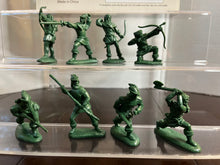 Load image into Gallery viewer, Robin Hood and His Merry Men (LOD006)