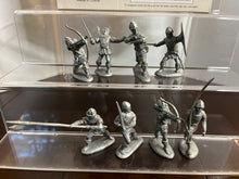 Load image into Gallery viewer, Sheriff's Men ~ the Normans (LOD007)