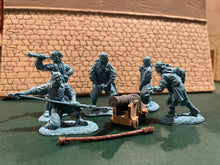 Load image into Gallery viewer, LOD071 (Pirate Artillery Set)