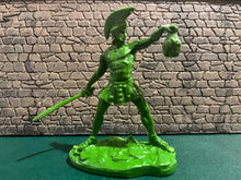 Load image into Gallery viewer, Ares - Character Figure (War at Troy)
