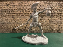 Load image into Gallery viewer, Ares - Character Figure (War at Troy)