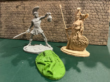 Load image into Gallery viewer, LOD046 (Ares and Athena)