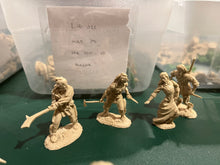 Load image into Gallery viewer, Character Figure - Magua (LOTM)