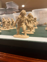 Load image into Gallery viewer, Character Figure - Magua (LOTM)