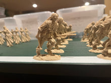 Load image into Gallery viewer, Uncas - Character Figure (LOTM)