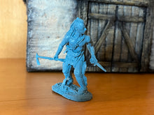 Load image into Gallery viewer, Character Figure - Magua (LOTM)
