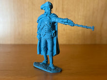 Load image into Gallery viewer, George Washington (Yorktown) - Character Figure
