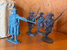 Load image into Gallery viewer, George Washington (Yorktown) - Character Figure