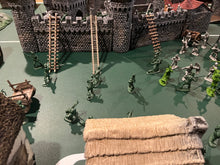 Load image into Gallery viewer, Volk Designs - Ladders