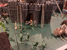 Load image into Gallery viewer, Volk Designs - Ladders