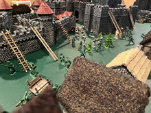 Load image into Gallery viewer, Volk Designs - Ladders