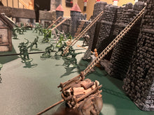 Load image into Gallery viewer, Volk Designs - Ladders