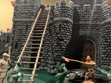 Load image into Gallery viewer, Volk Designs - Ladders