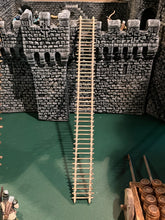 Load image into Gallery viewer, Volk Designs - Ladders
