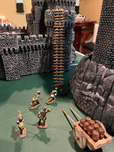 Load image into Gallery viewer, Volk Designs - Ladders