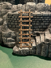 Load image into Gallery viewer, Volk Designs - Ladders