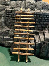 Load image into Gallery viewer, Volk Designs - Ladders