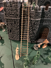 Load image into Gallery viewer, Volk Designs - Ladders