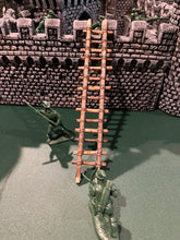 Load image into Gallery viewer, Volk Designs - Ladders