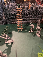 Load image into Gallery viewer, Volk Designs - Ladders