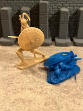 Load image into Gallery viewer, Heroes of the Iliad Mini-Sets