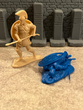Load image into Gallery viewer, Heroes of the Iliad Mini-Sets