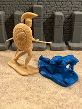 Load image into Gallery viewer, Heroes of the Iliad Mini-Sets