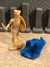 Load image into Gallery viewer, Heroes of the Iliad Mini-Sets