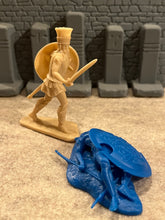 Load image into Gallery viewer, Heroes of the Iliad Mini-Sets