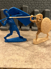 Load image into Gallery viewer, Heroes of the Iliad Mini-Sets