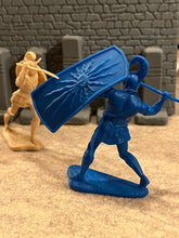 Load image into Gallery viewer, Heroes of the Iliad Mini-Sets