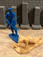 Load image into Gallery viewer, Heroes of the Iliad Mini-Sets