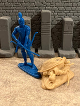 Load image into Gallery viewer, Heroes of the Iliad Mini-Sets