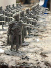 Load image into Gallery viewer, George Washington (Yorktown) - Character Figure