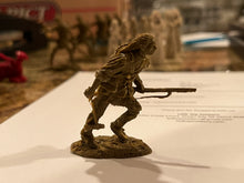 Load image into Gallery viewer, Uncas - Character Figure (LOTM)
