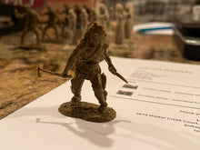 Load image into Gallery viewer, Character Figure - Magua (LOTM)