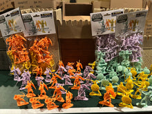 Load image into Gallery viewer, The War At Troy - Infantry (LOD001)