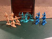 Load image into Gallery viewer, Army Builder Bronze Age (Archers)