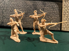 Load image into Gallery viewer, Army Builder Bronze Age (Archers)