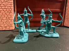 Load image into Gallery viewer, Army Builder Bronze Age (Archers)