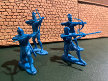 Load image into Gallery viewer, Army Builder Bronze Age (Archers)