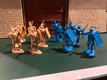 Load image into Gallery viewer, Army Builder Bronze Age (Marching)