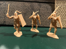 Load image into Gallery viewer, Army Builder Bronze Age (Marching)