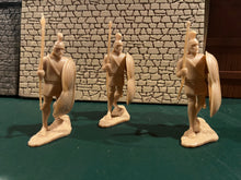Load image into Gallery viewer, Army Builder Bronze Age (Marching)